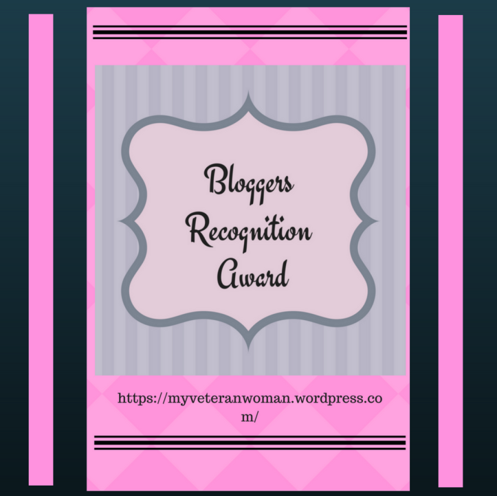bloggers-recognition-award-IG